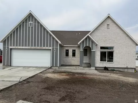 657 S 1600 W, Provo, UT 84601