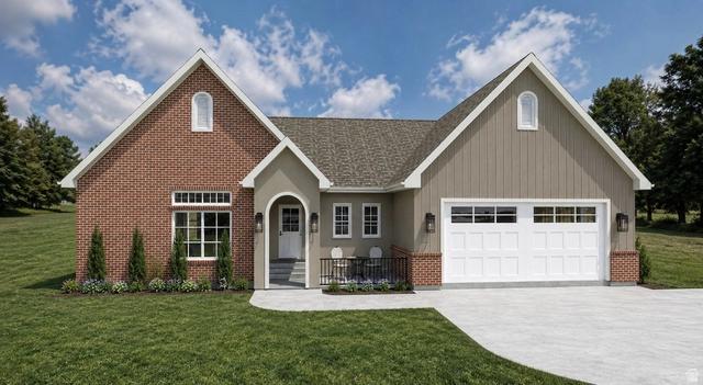 659 S 1600 W, Provo, UT 84601