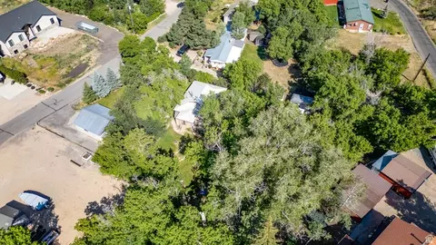 View/Area - 4765 S Haven Estates Dr, Daniel, UT 84032 photo 9 of 12