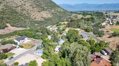 View/Area - 4765 S Haven Estates Dr, Daniel, UT 84032 photo 10 of 12