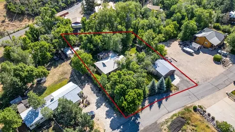 View/Area - 4765 S Haven Estates Dr, Daniel, UT 84032 photo 7 of 12
