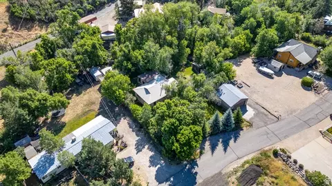 View/Area - 4765 S Haven Estates Dr, Daniel, UT 84032 photo 8 of 12