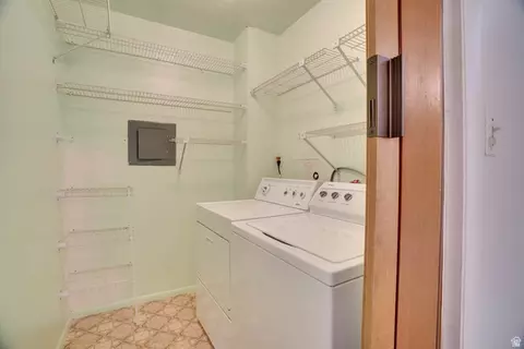 Other - 4765 S Haven Estates Dr, Daniel, UT 84032 photo 2 of 3