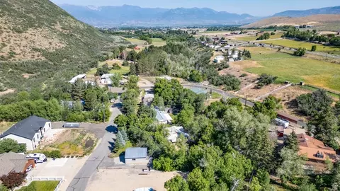 View/Area - 4765 S Haven Estates Dr, Daniel, UT 84032 photo 11 of 12