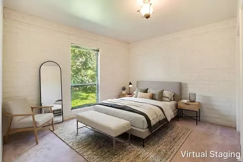 Bedroom - 4765 S Haven Estates Dr, Daniel, UT 84032 photo 4 of 4