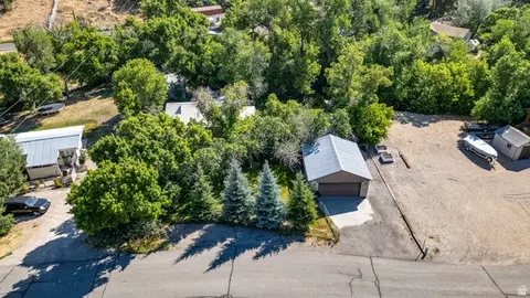 View/Area - 4765 S Haven Estates Dr, Daniel, UT 84032 photo 3 of 12