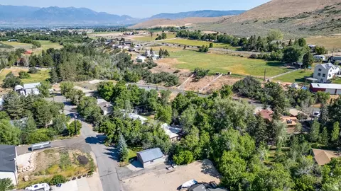 View/Area - 4765 S Haven Estates Dr, Daniel, UT 84032 photo 12 of 12