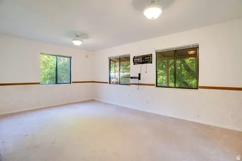Other - 4765 S Haven Estates Dr, Daniel, UT 84032 photo 1 of 3