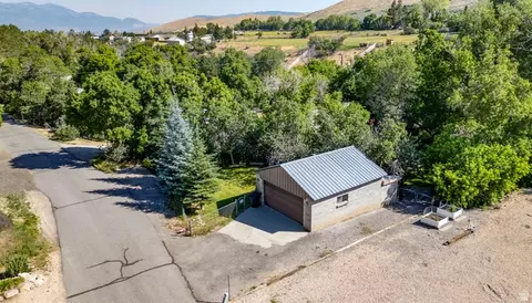 View/Area - 4765 S Haven Estates Dr, Daniel, UT 84032 photo 2 of 12