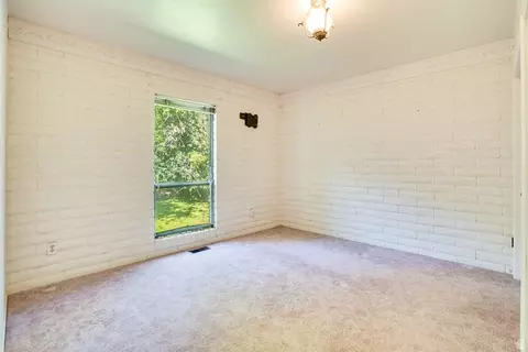 Bedroom - 4765 S Haven Estates Dr, Daniel, UT 84032 photo 2 of 3