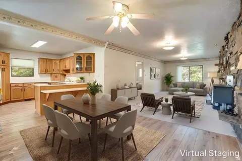 Other - 4765 S Haven Estates Dr, Daniel, UT 84032 photo 1 of 3