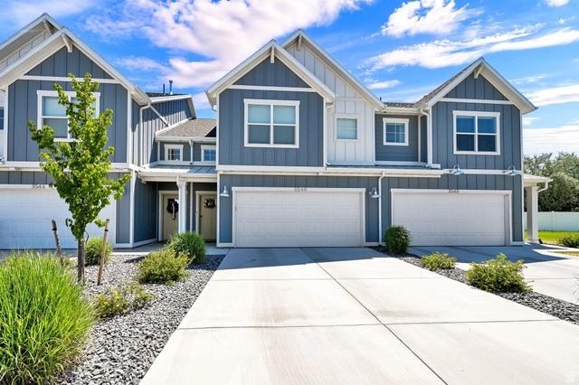 3546 S 4250 W, West Haven, UT 84401