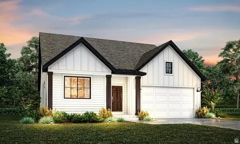 1004 Paramount Cv #315, Riverdale, UT 84405