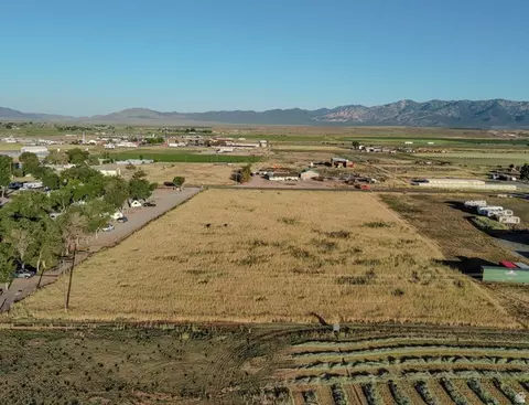 1500 N Hwy 357, Beaver, UT 84713 photo 16