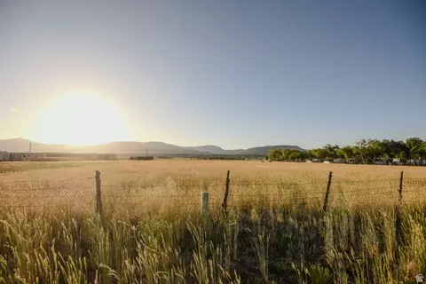 1500 N Hwy 357, Beaver, UT 84713 photo 11