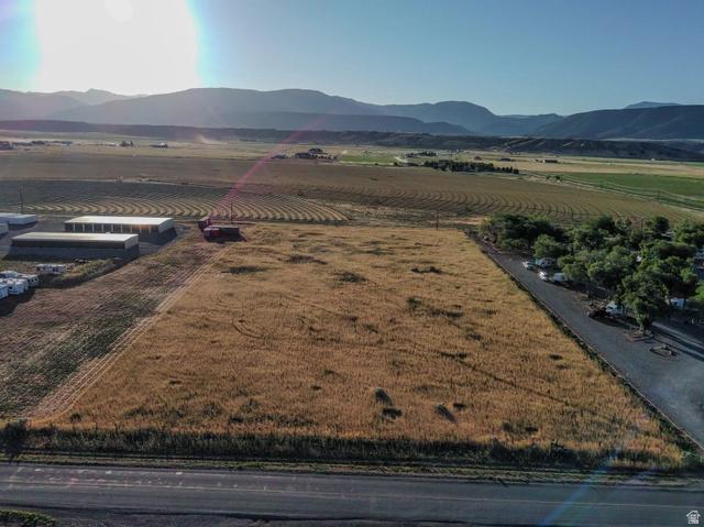 1500 N Hwy 357, Beaver, UT 84713