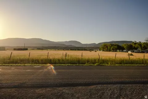 1500 N Hwy 357, Beaver, UT 84713 photo 3