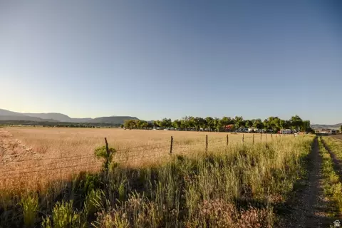 1500 N Hwy 357, Beaver, UT 84713 photo 12