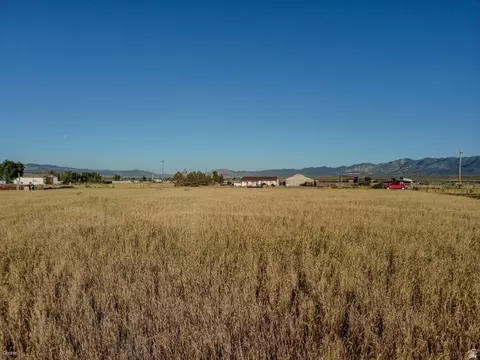 1500 N Hwy 357, Beaver, UT 84713 photo 13