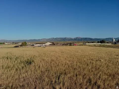 1500 N Hwy 357, Beaver, UT 84713 photo 14