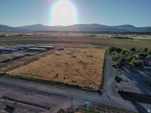 1500 N Hwy 357, Beaver, UT 84713 photo 23