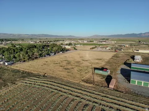 1500 N Hwy 357, Beaver, UT 84713 photo 17