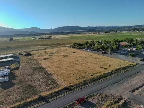 1500 N Hwy 357, Beaver, UT 84713 photo 21