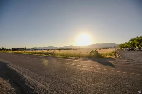 1500 N Hwy 357, Beaver, UT 84713 photo 6