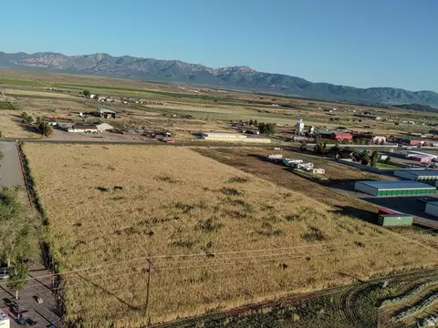 1500 N Hwy 357, Beaver, UT 84713 photo 15