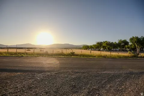 1500 N Hwy 357, Beaver, UT 84713 photo 5