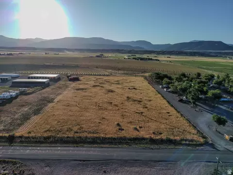 1500 N Hwy 357, Beaver, UT 84713 photo 22