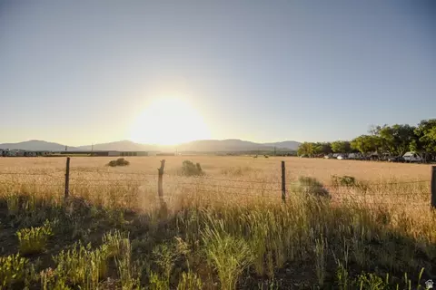 1500 N Hwy 357, Beaver, UT 84713 photo 9