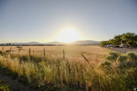 1500 N Hwy 357, Beaver, UT 84713 photo 8