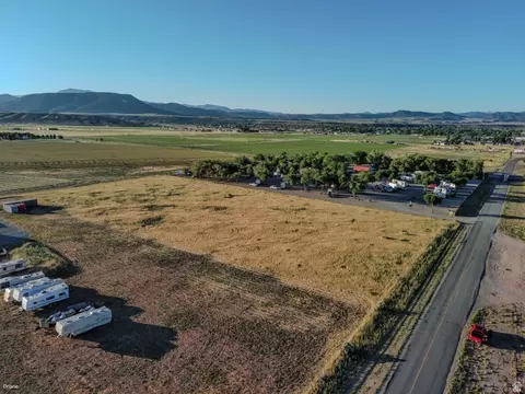 1500 N Hwy 357, Beaver, UT 84713 photo 20