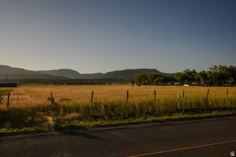 1500 N Hwy 357, Beaver, UT 84713 photo 2