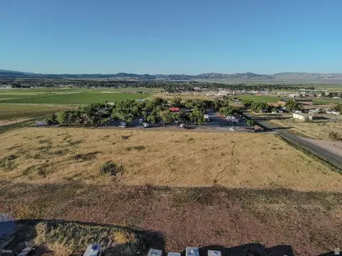 1500 N Hwy 357, Beaver, UT 84713 photo 19
