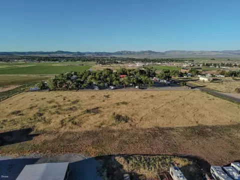 1500 N Hwy 357, Beaver, UT 84713 photo 18