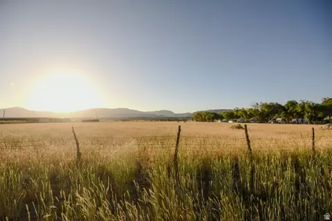 1500 N Hwy 357, Beaver, UT 84713 photo 10