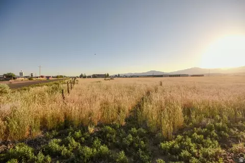 1500 N Hwy 357, Beaver, UT 84713 photo 7
