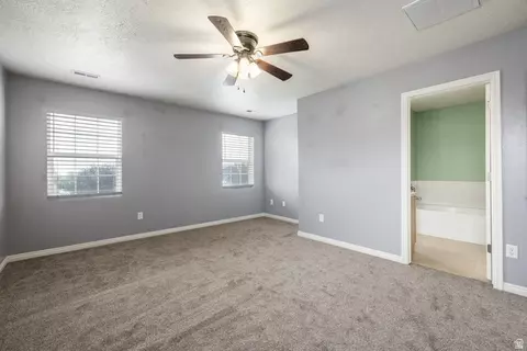 1758 E American Way #4, Eagle Mountain, UT 84005 photo 11