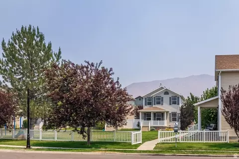 1758 E American Way #4, Eagle Mountain, UT 84005 photo 29