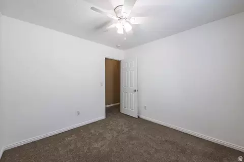 1758 E American Way #4, Eagle Mountain, UT 84005 photo 18