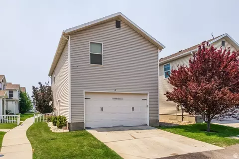 1758 E American Way #4, Eagle Mountain, UT 84005 photo 26