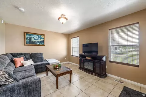 1758 E American Way #4, Eagle Mountain, UT 84005 photo 5