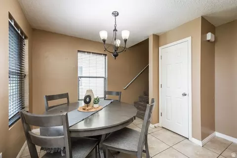 1758 E American Way #4, Eagle Mountain, UT 84005 photo 4