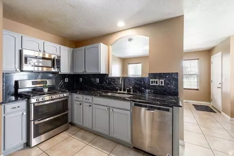 1758 E American Way #4, Eagle Mountain, UT 84005 photo 8