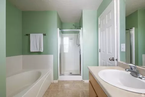 1758 E American Way #4, Eagle Mountain, UT 84005 photo 14