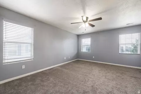 1758 E American Way #4, Eagle Mountain, UT 84005 photo 10