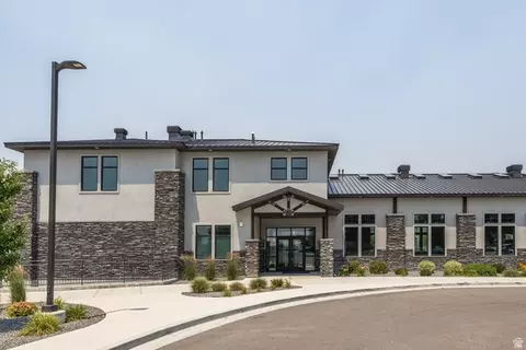 1758 E American Way #4, Eagle Mountain, UT 84005 photo 34