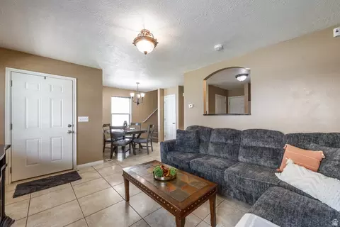 1758 E American Way #4, Eagle Mountain, UT 84005 photo 3